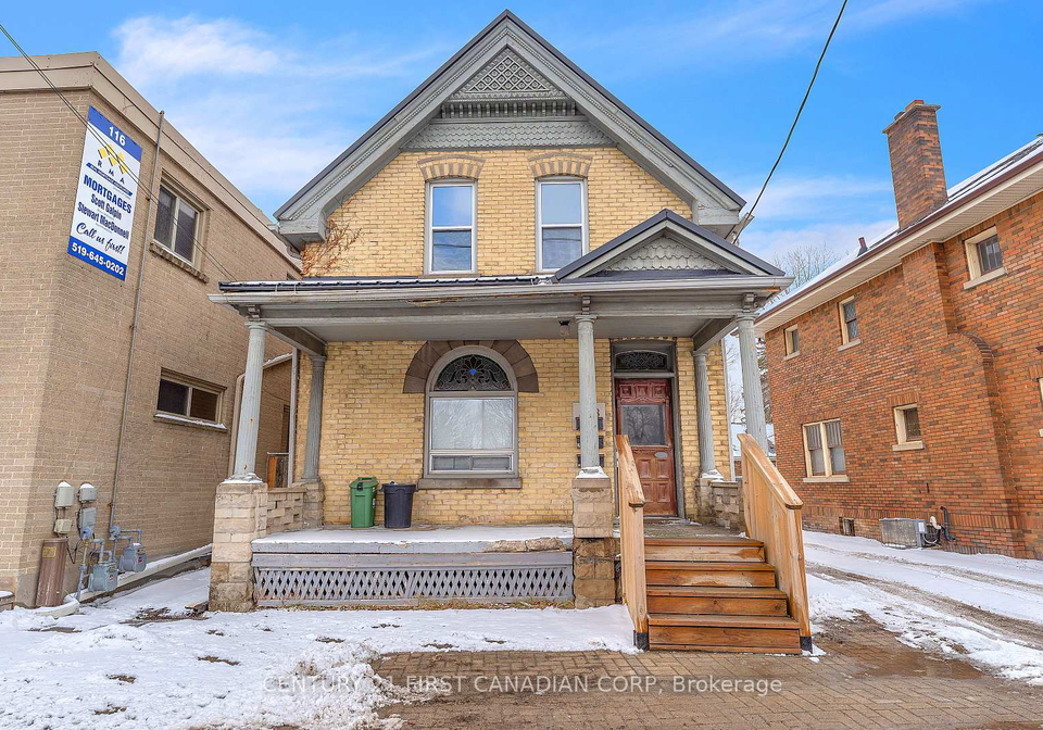 118-wharncliffe-road-s-london-south-ontario-x12823254