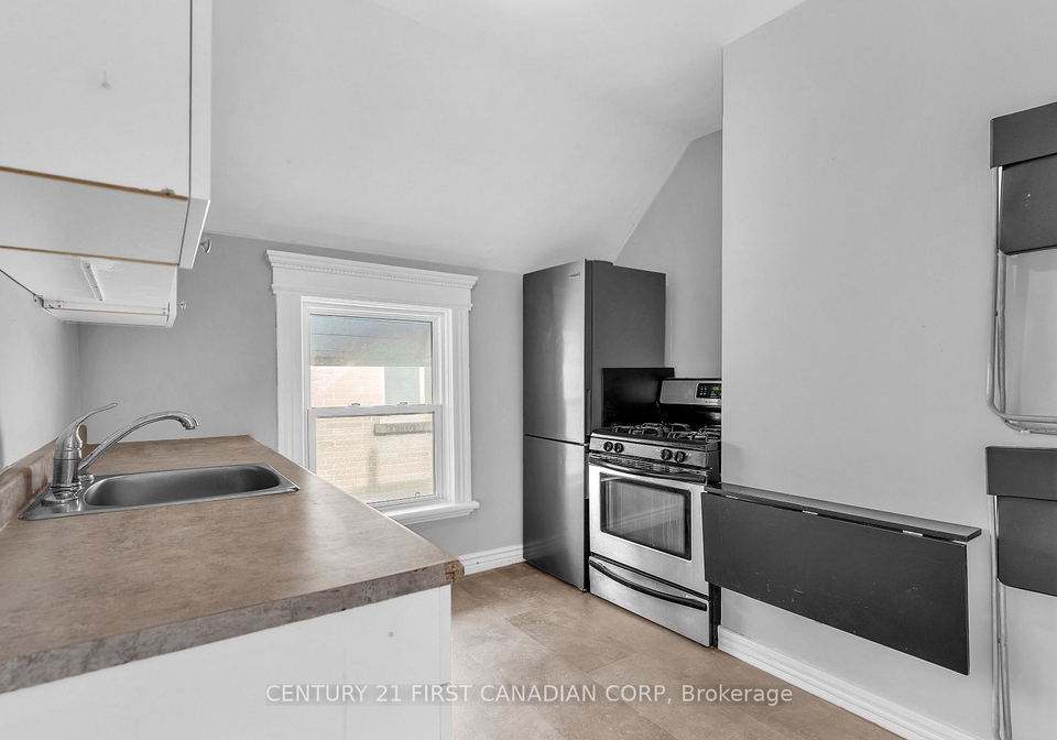 118-wharncliffe-road-s-london-south-ontario-x12823254