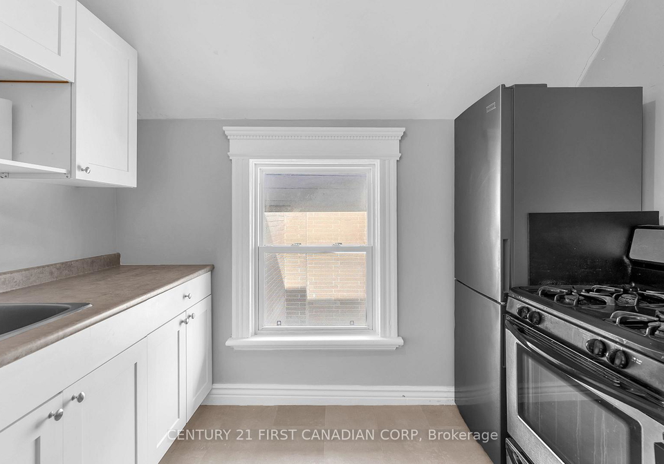 118-wharncliffe-road-s-london-south-ontario-x12823254
