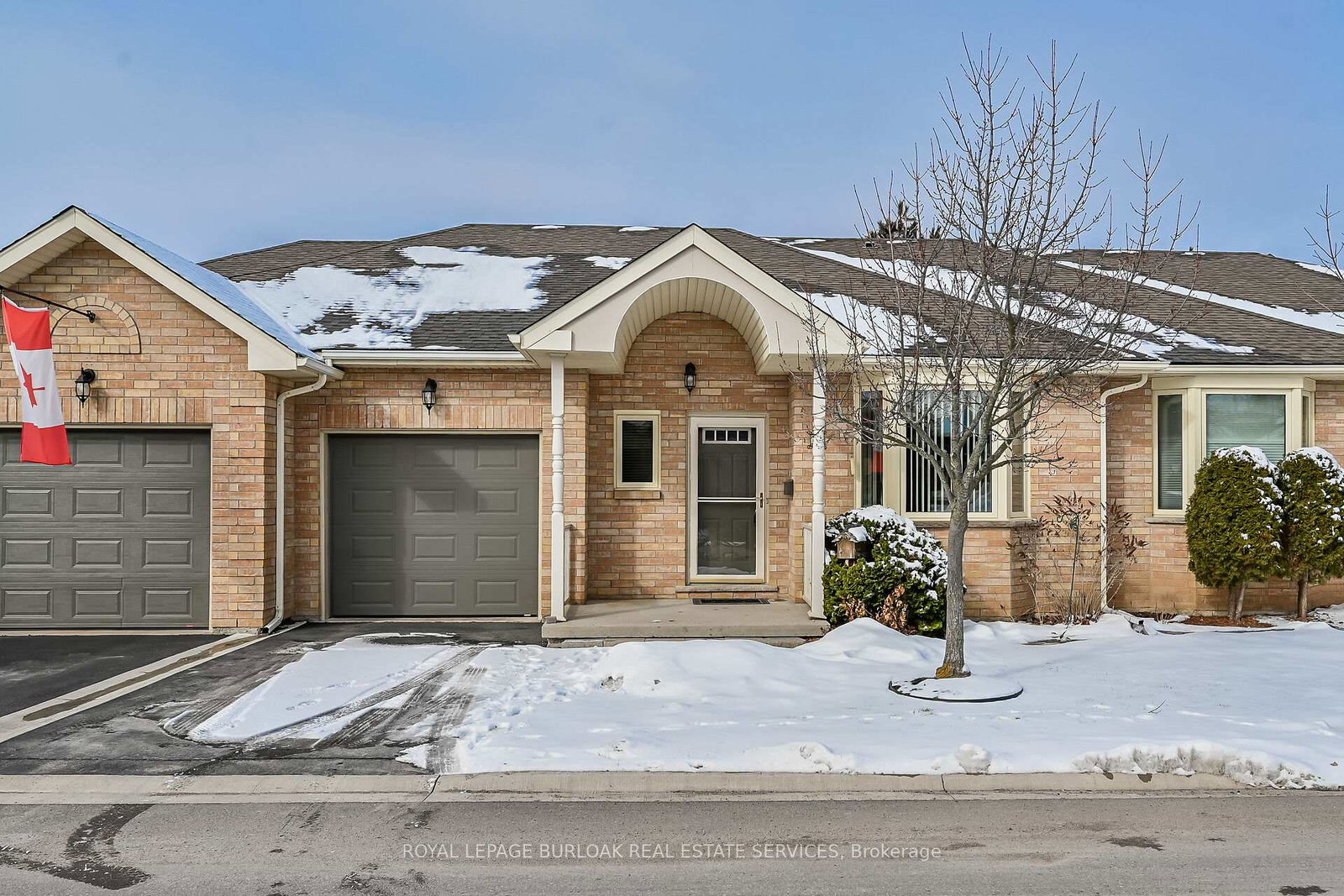 20-twentyplace-boulevard-hamilton-ontario-x12823260