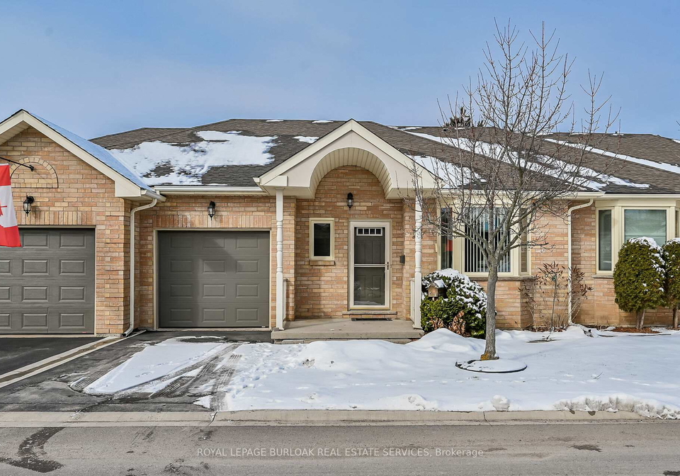 20-twentyplace-boulevard-hamilton-ontario-x12823260