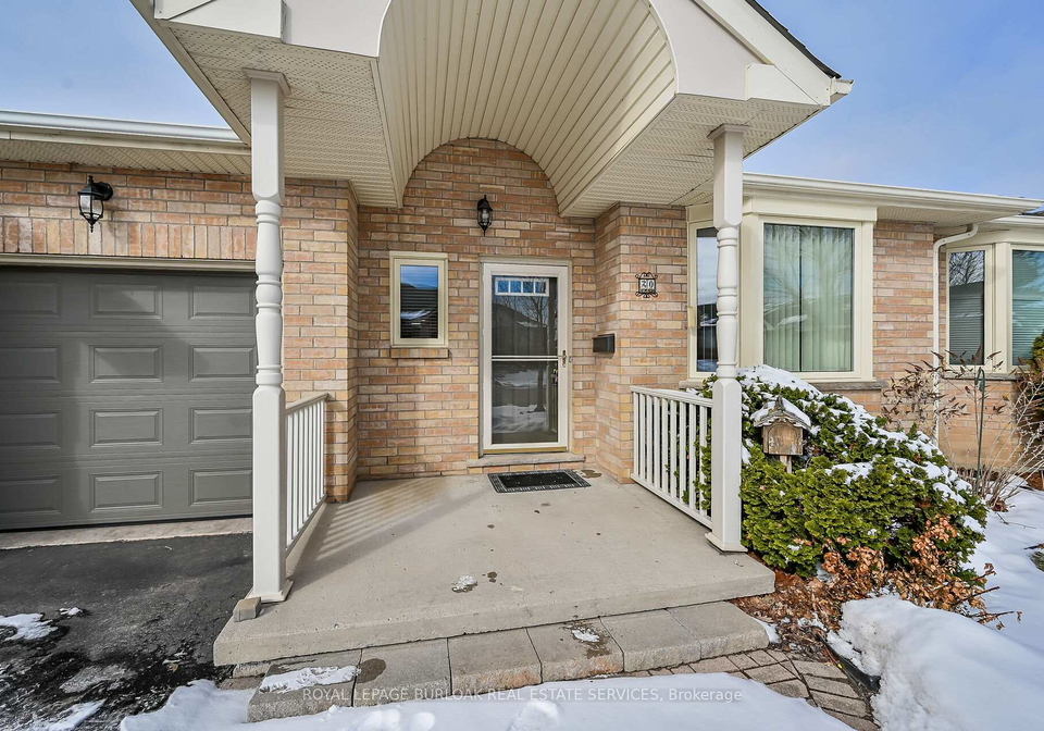 20-twentyplace-boulevard-hamilton-ontario-x12823260