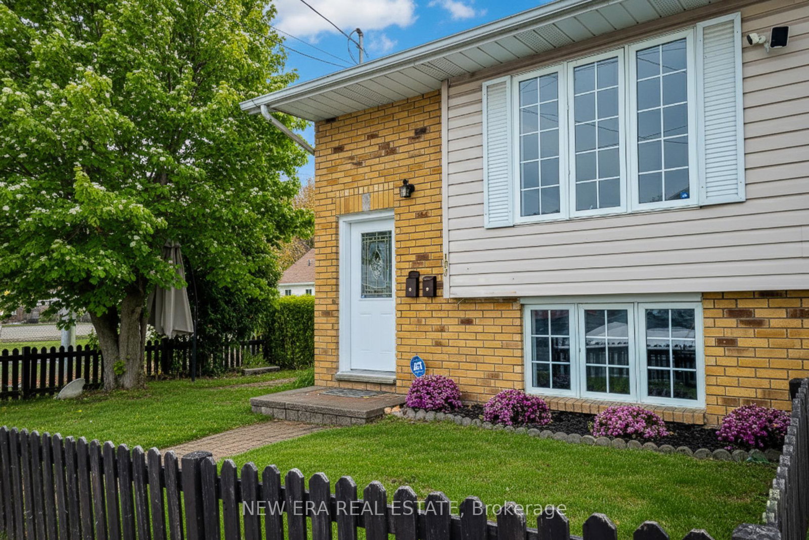 103-vine-street-st-catharines-ontario-x12823262