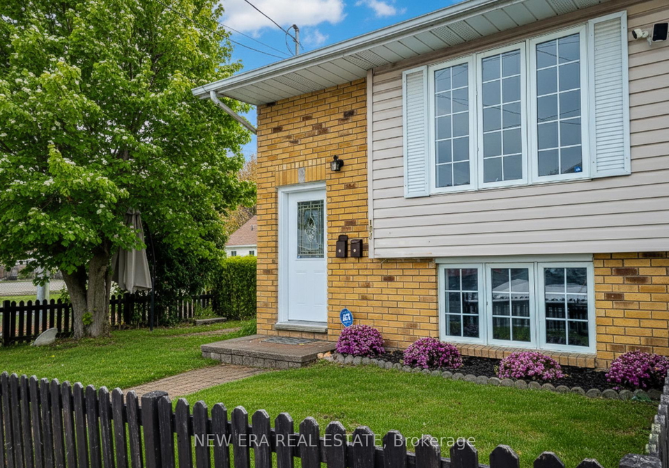 103-vine-street-st-catharines-ontario-x12823262