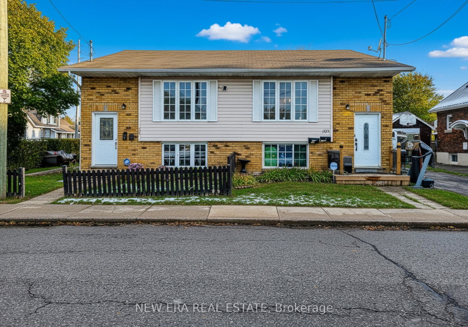 103-vine-street-st-catharines-ontario-x12823262
