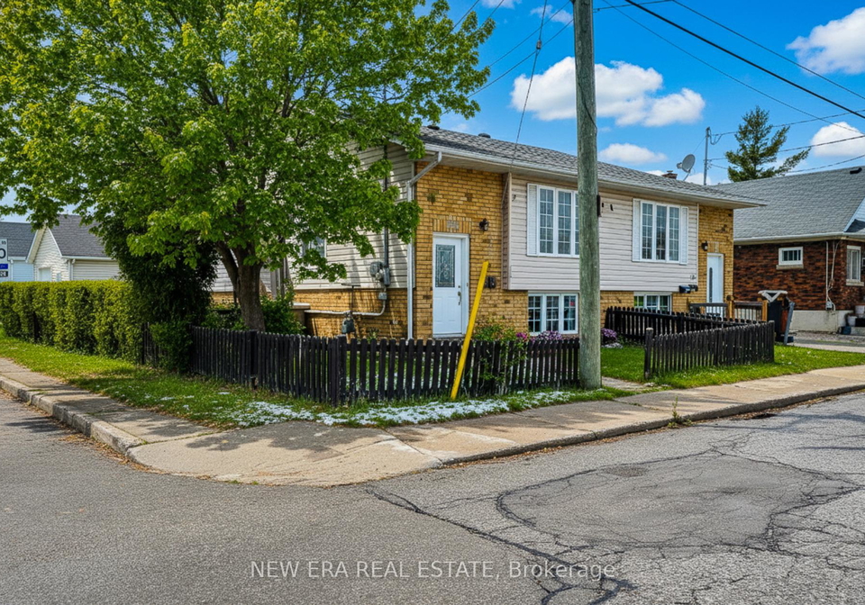 103-vine-street-st-catharines-ontario-x12823262