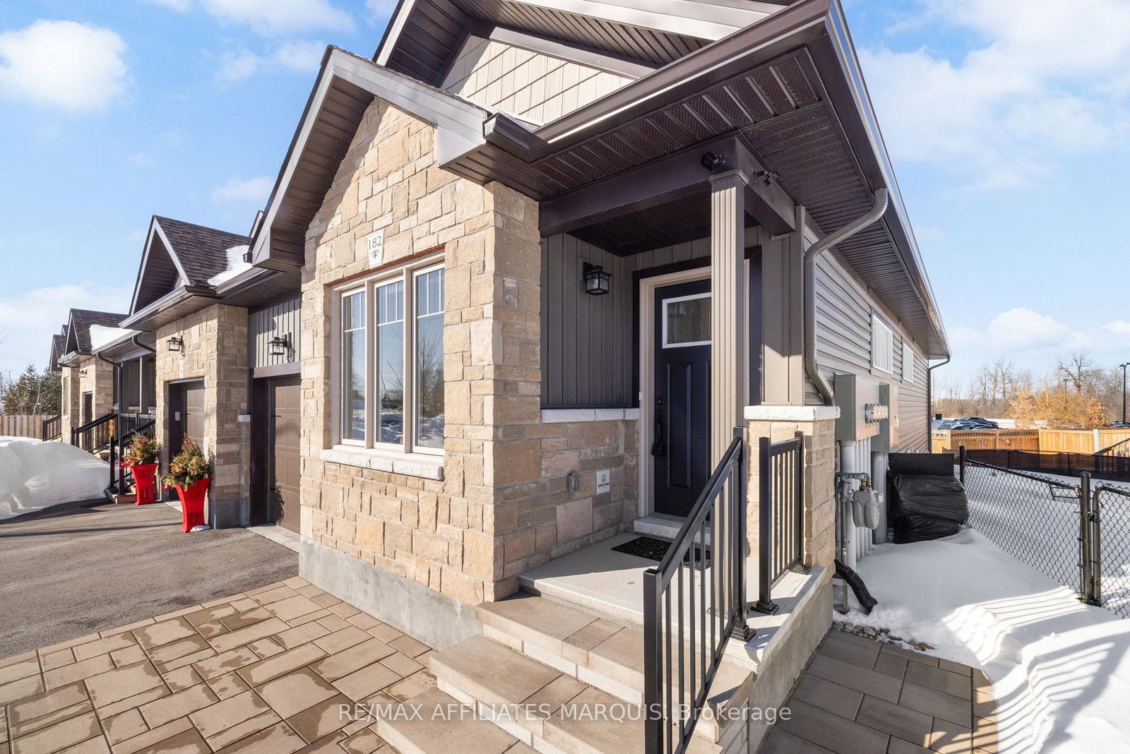 182-ferrara-drive-smiths-falls-ontario-x12823268