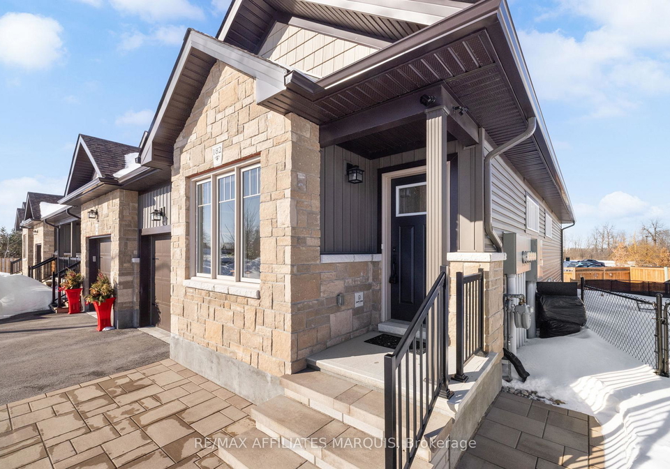 182-ferrara-drive-smiths-falls-ontario-x12823268