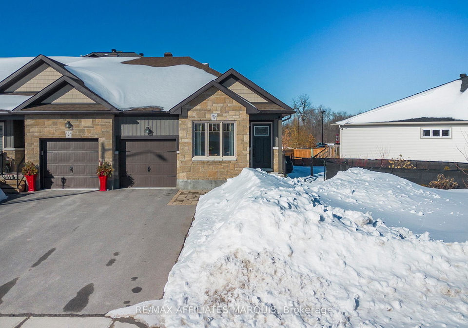 182-ferrara-drive-smiths-falls-ontario-x12823268