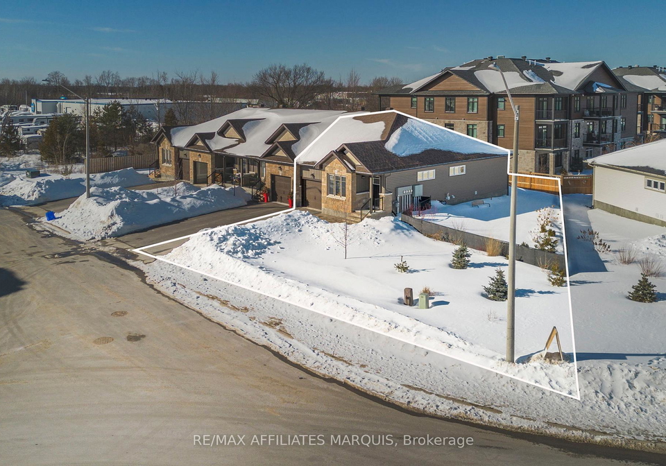 182-ferrara-drive-smiths-falls-ontario-x12823268