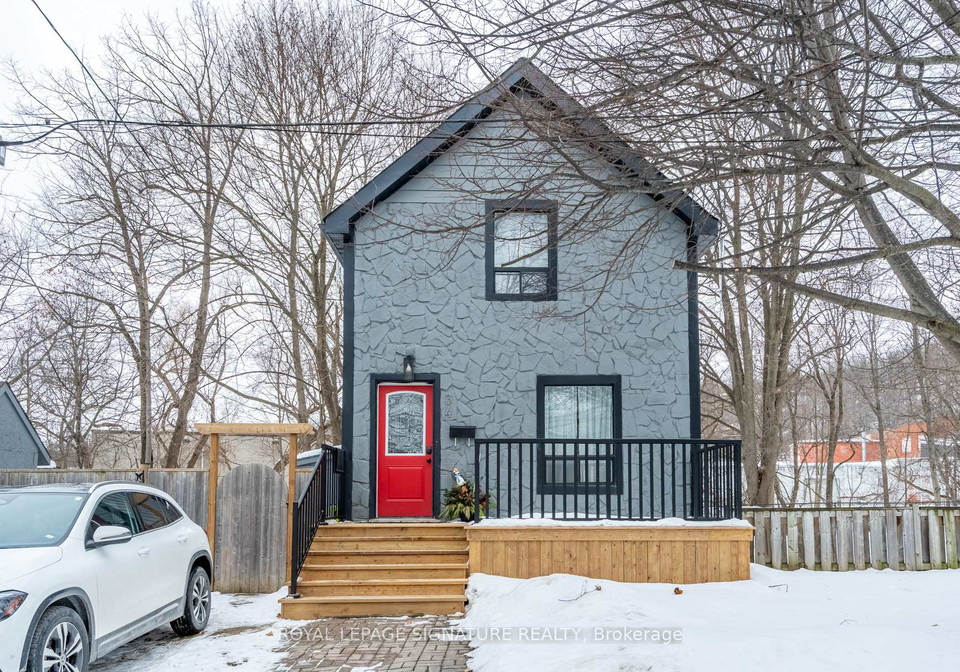 34-bond-street-s-hamilton-ontario-x12823270