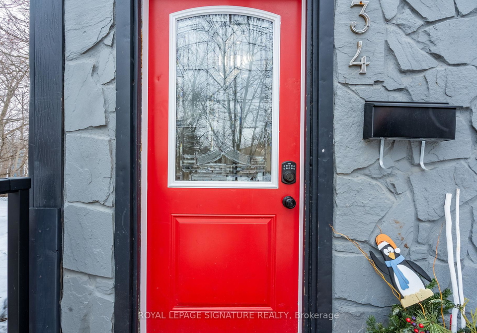 34-bond-street-s-hamilton-ontario-x12823270
