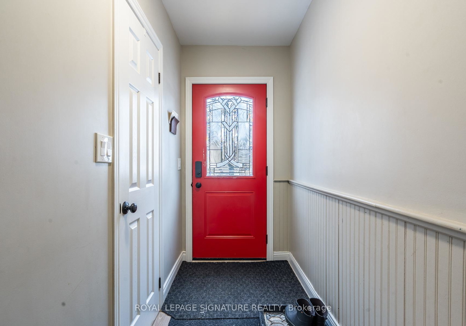 34-bond-street-s-hamilton-ontario-x12823270