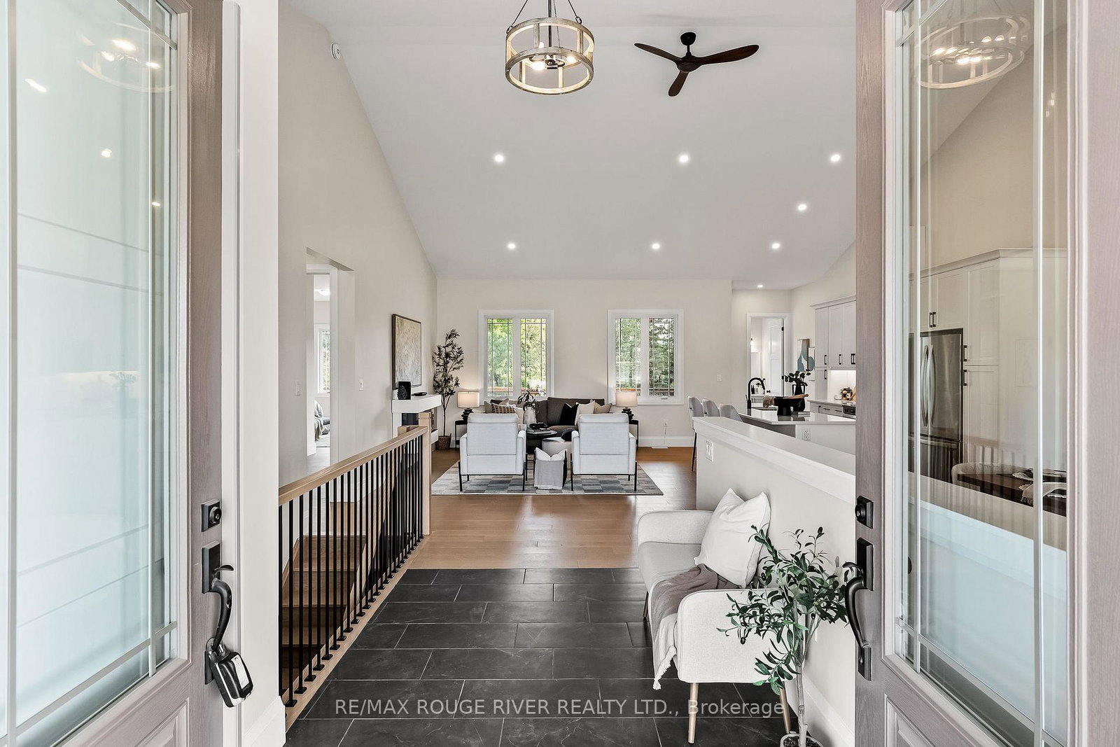 8-cameron-court-cavan-monaghan-ontario-x12823278
