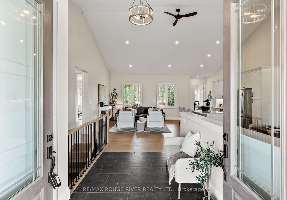 8-cameron-court-cavan-monaghan-ontario-x12823278