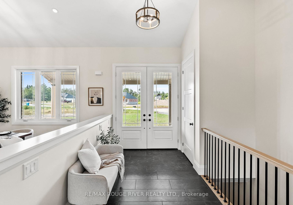 8-cameron-court-cavan-monaghan-ontario-x12823278