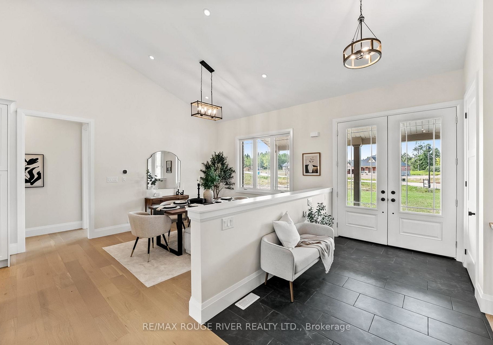 8-cameron-court-cavan-monaghan-ontario-x12823278