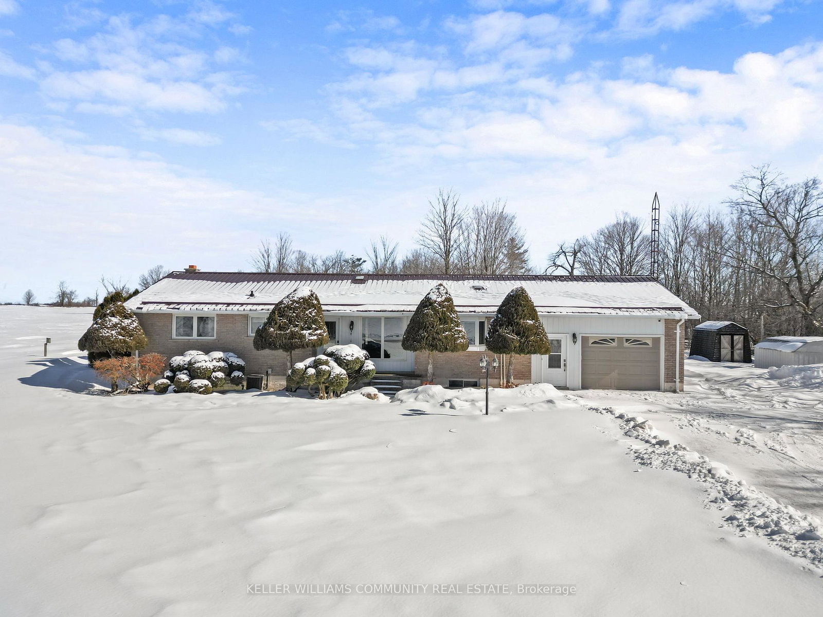 456-janetville-road-kawartha-lakes-ontario-x12823290