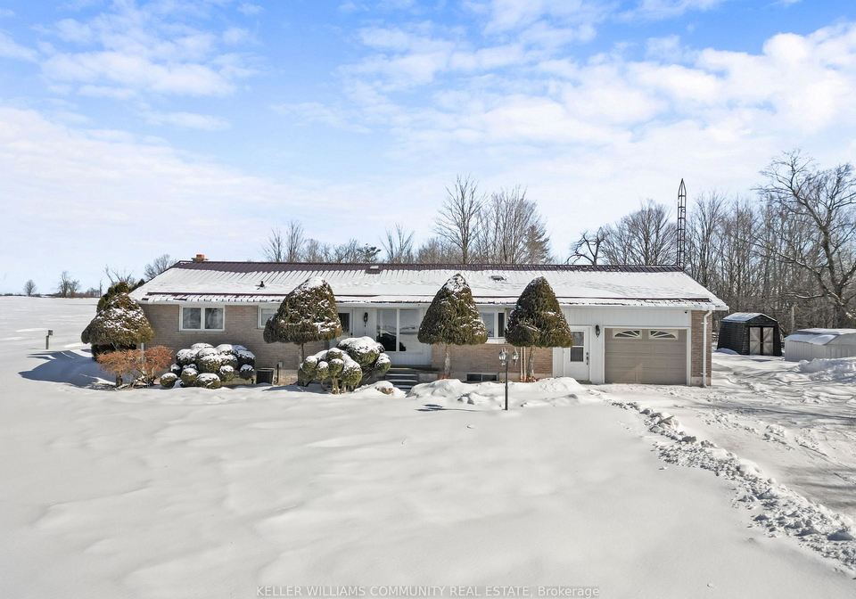 456-janetville-road-kawartha-lakes-ontario-x12823290