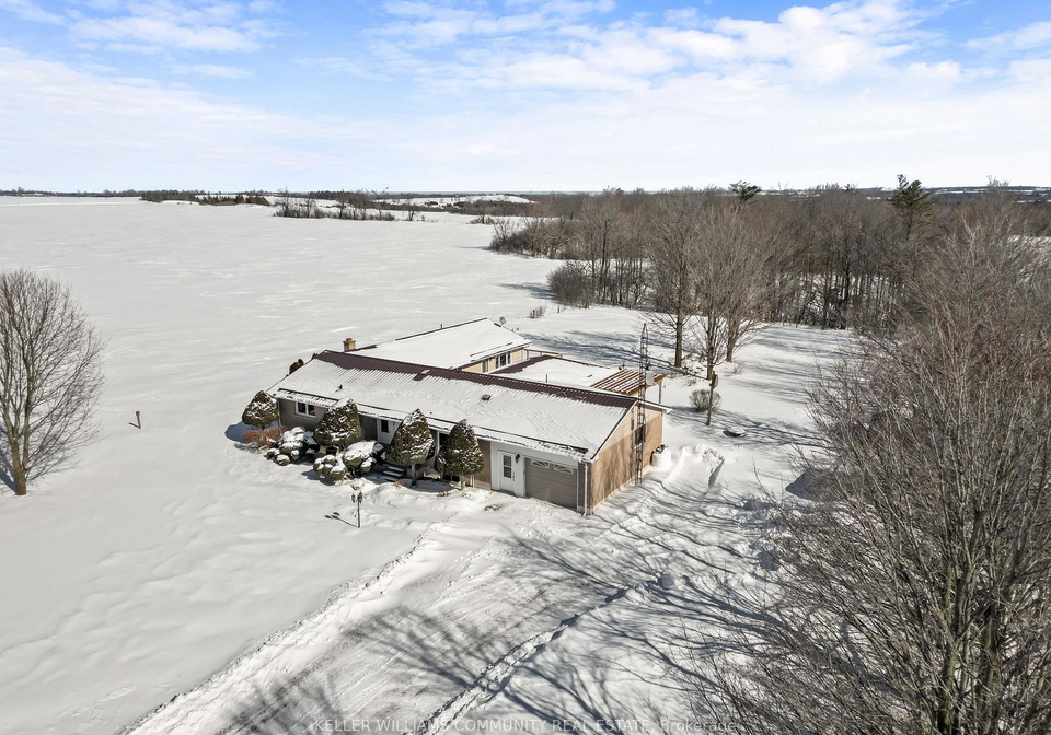 456-janetville-road-kawartha-lakes-ontario-x12823290