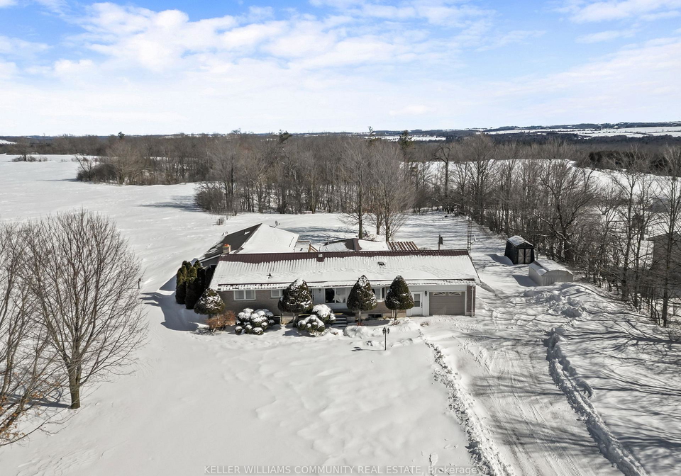 456-janetville-road-kawartha-lakes-ontario-x12823290