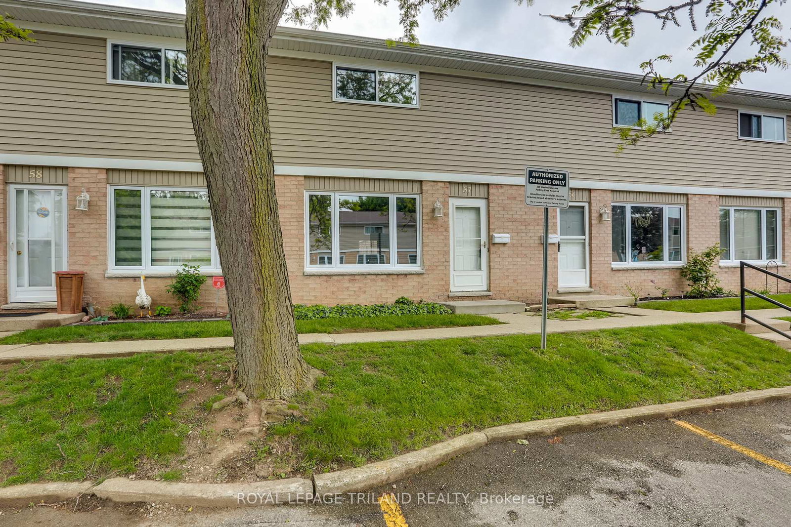 320-westminster-avenue-london-south-ontario-x12823312