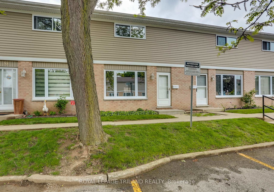 320-westminster-avenue-london-south-ontario-x12823312