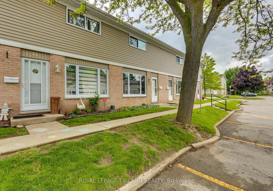 320-westminster-avenue-london-south-ontario-x12823312