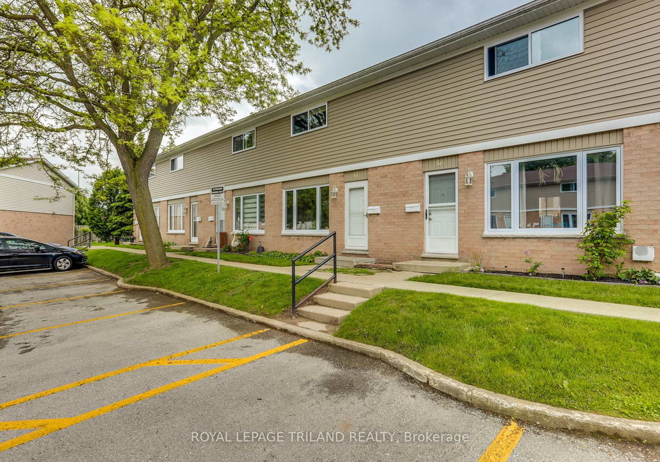 320-westminster-avenue-london-south-ontario-x12823312