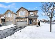 429-dovehaven-street-ottawa-ontario-x12823318
