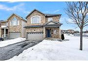 429-dovehaven-street-ottawa-ontario-x12823318