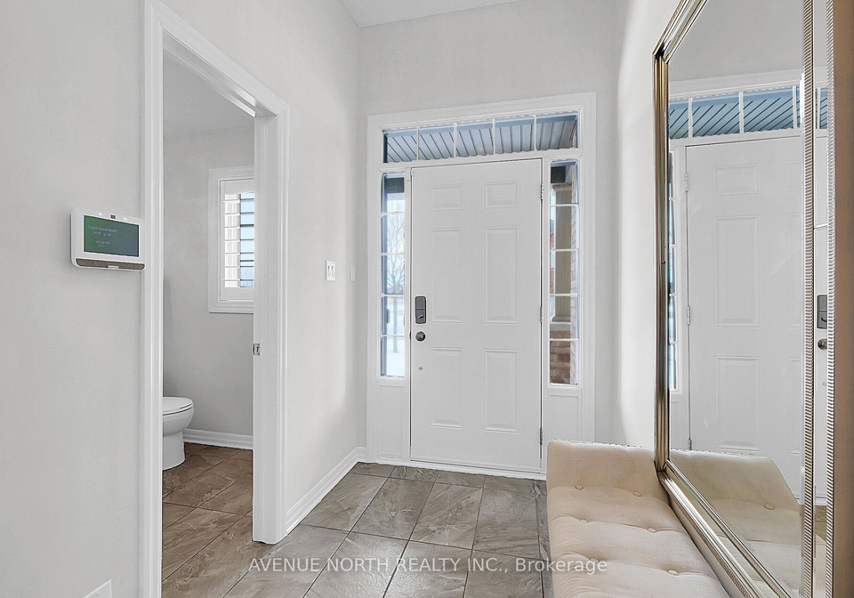 429-dovehaven-street-ottawa-ontario-x12823318