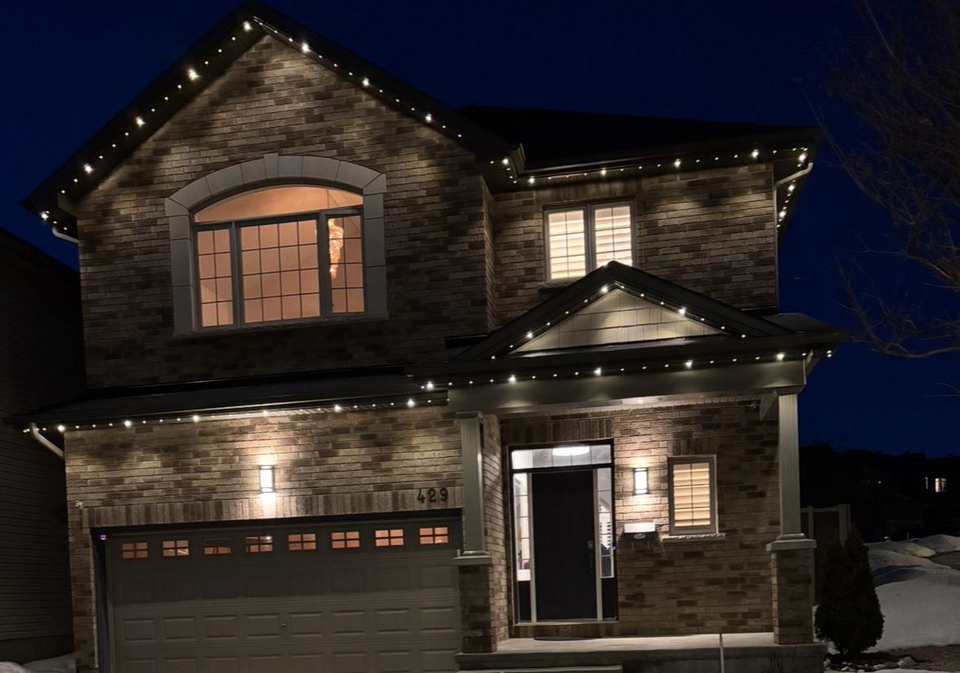 429-dovehaven-street-ottawa-ontario-x12823318