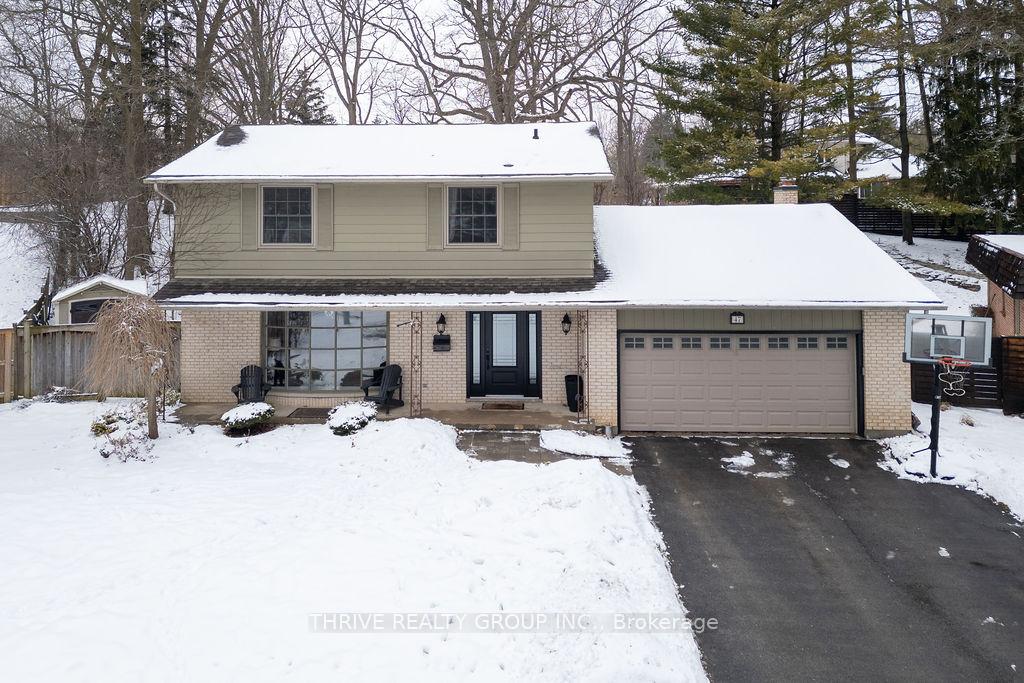 47-compton-crescent-london-south-ontario-x12823330