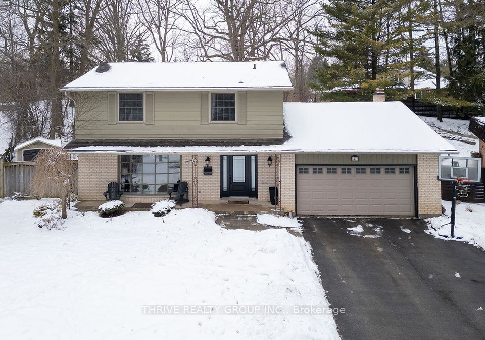 47-compton-crescent-london-south-ontario-x12823330