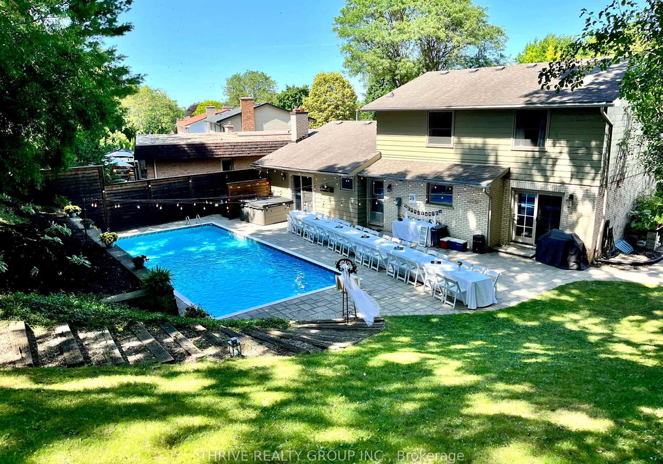 47-compton-crescent-london-south-ontario-x12823330