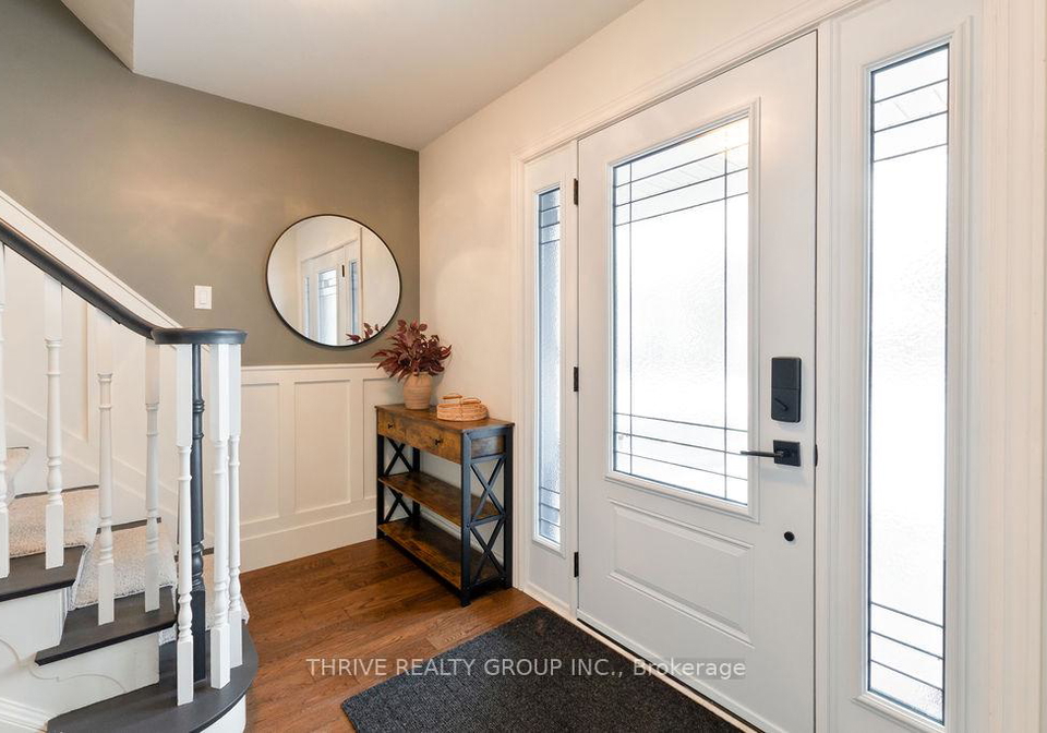 47-compton-crescent-london-south-ontario-x12823330