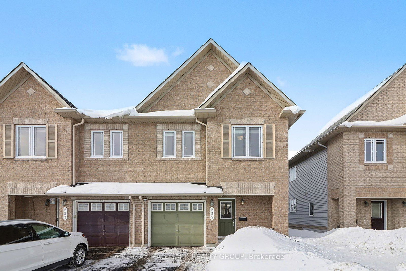 255-wildcliff-way-ottawa-ontario-x12823332