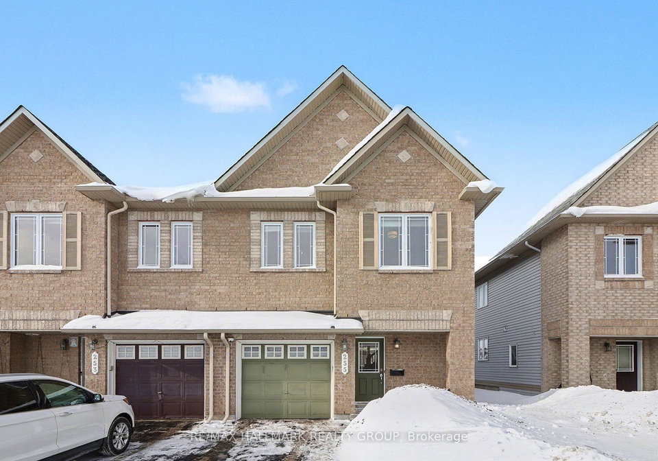 255-wildcliff-way-ottawa-ontario-x12823332