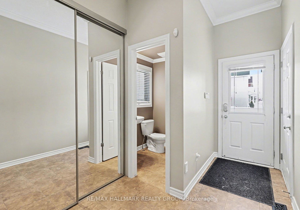 255-wildcliff-way-ottawa-ontario-x12823332