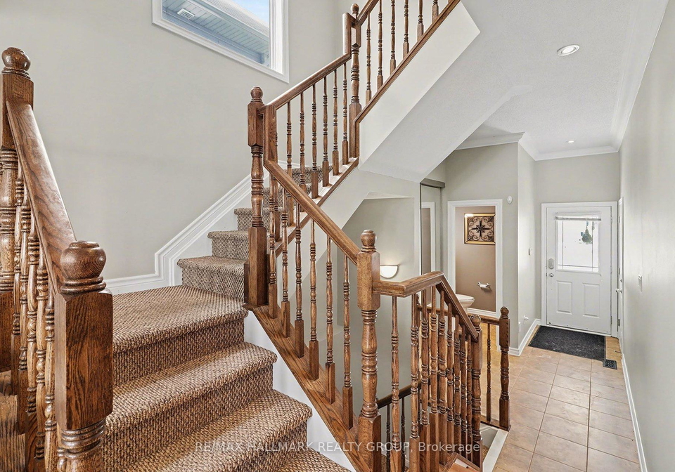 255-wildcliff-way-ottawa-ontario-x12823332