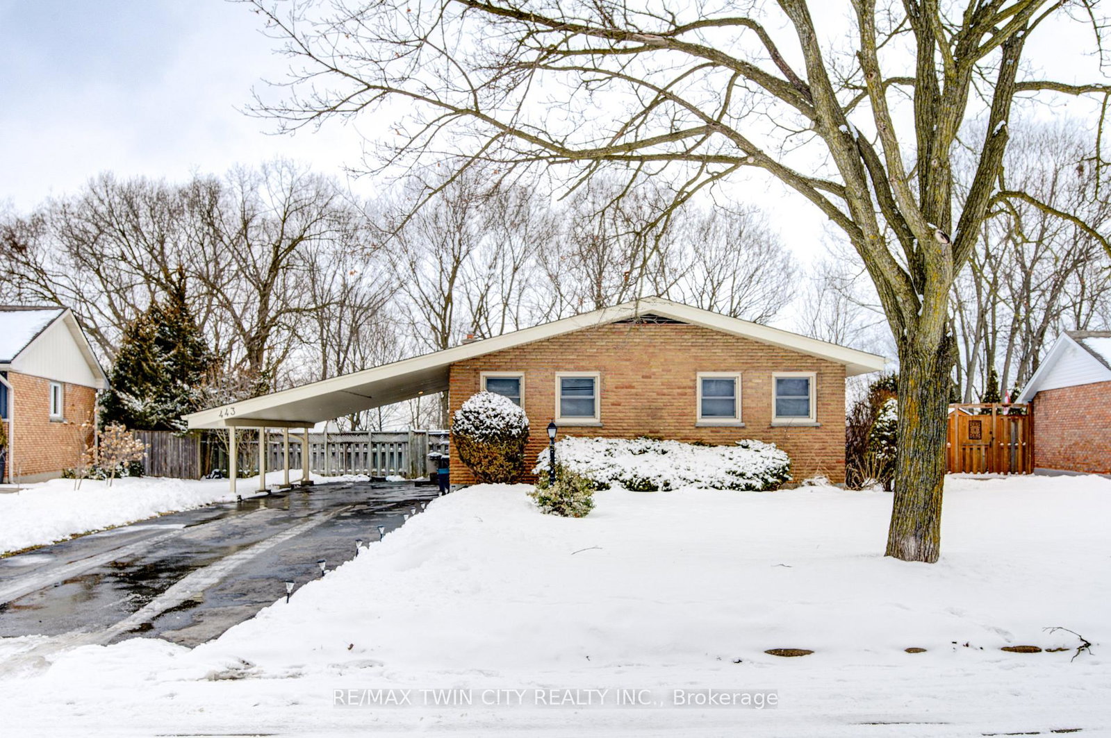 443-magnolia-crescent-london-east-ontario-x12823344