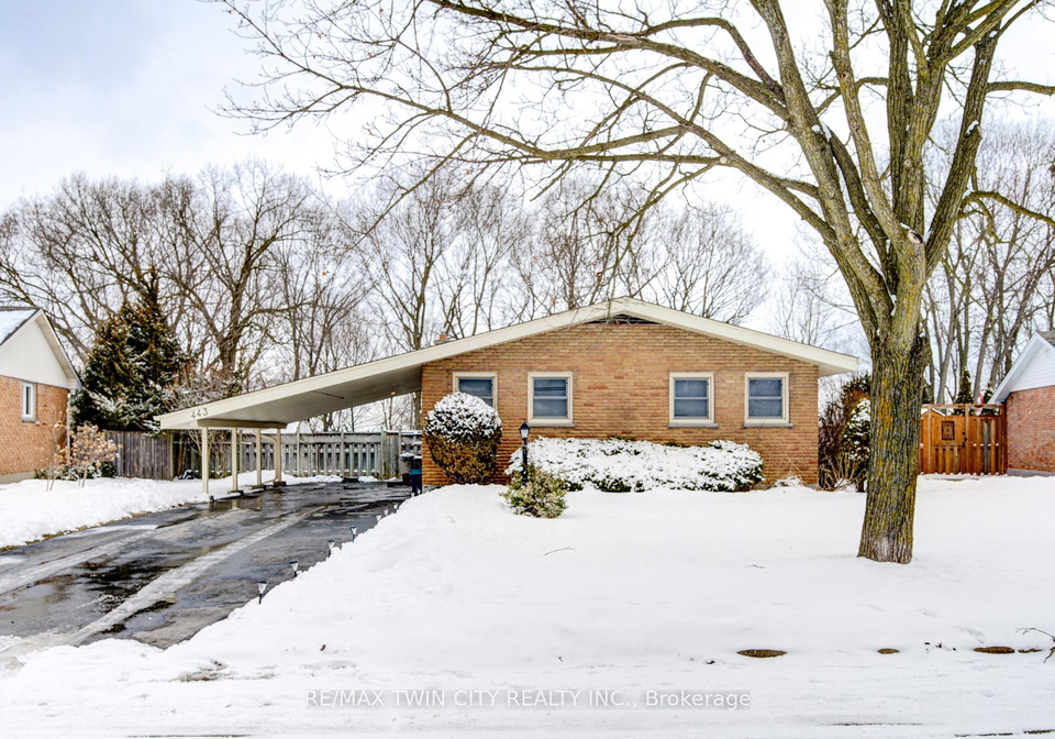 443-magnolia-crescent-london-east-ontario-x12823344