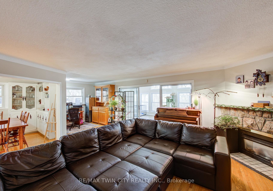 443-magnolia-crescent-london-east-ontario-x12823344