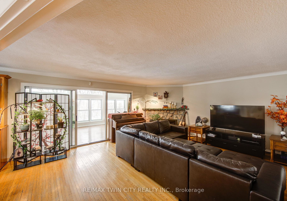 443-magnolia-crescent-london-east-ontario-x12823344