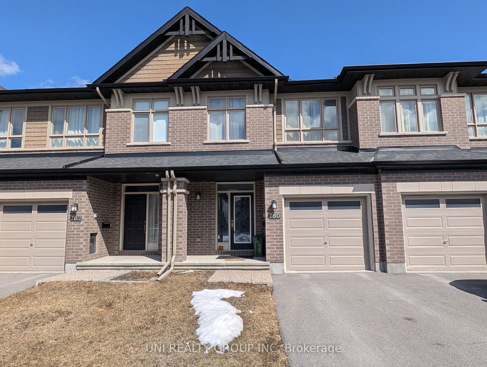 780-twist-way-kanata-ontario-x12823350
