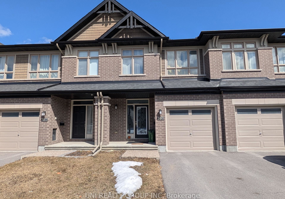 780-twist-way-kanata-ontario-x12823350