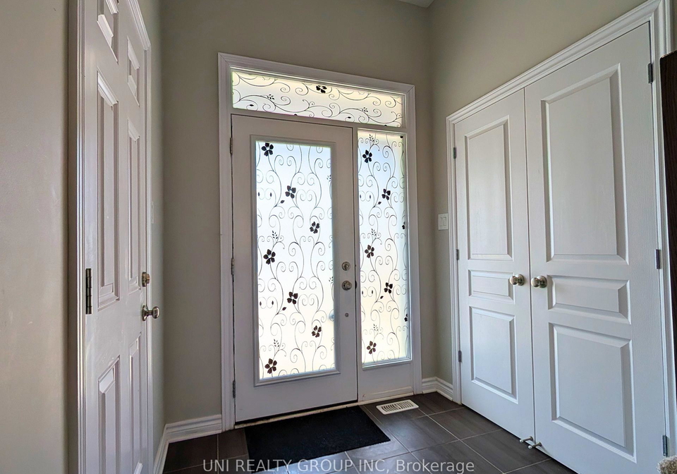 780-twist-way-kanata-ontario-x12823350