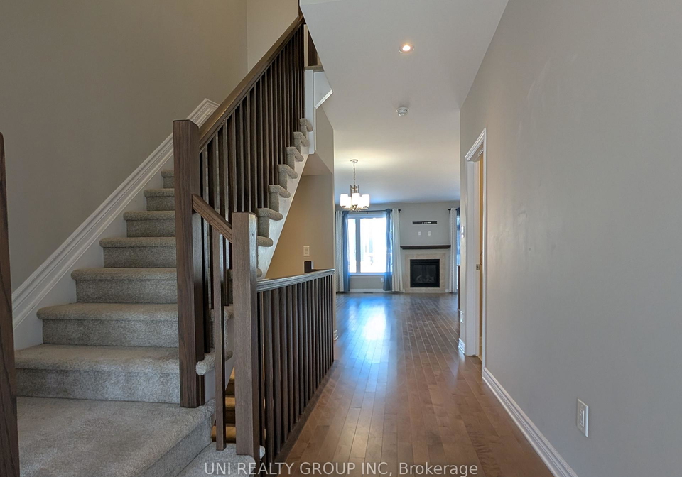 780-twist-way-kanata-ontario-x12823350