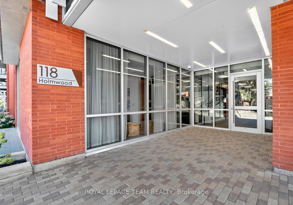 118-holmwood-avenue-ottawa-ontario-x12823366